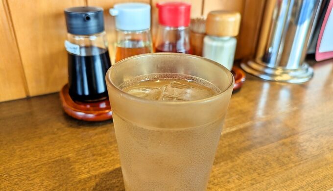 待機