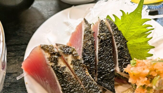 日替わり定食
