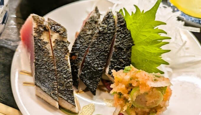日替わり定食