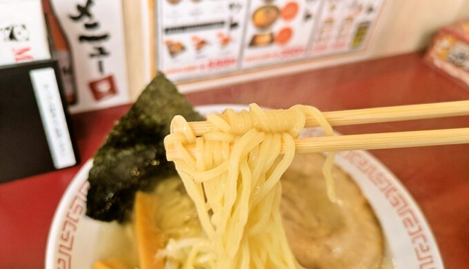 ランチセット
