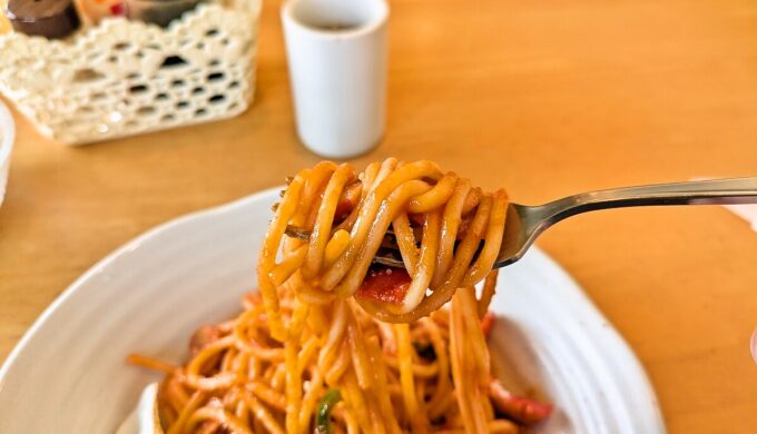 イタリアンスパ