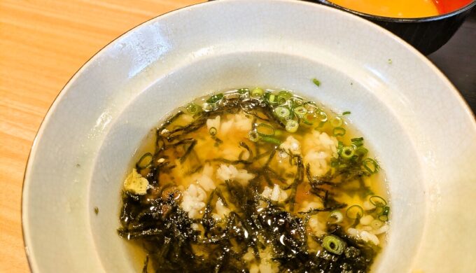 DMI丼