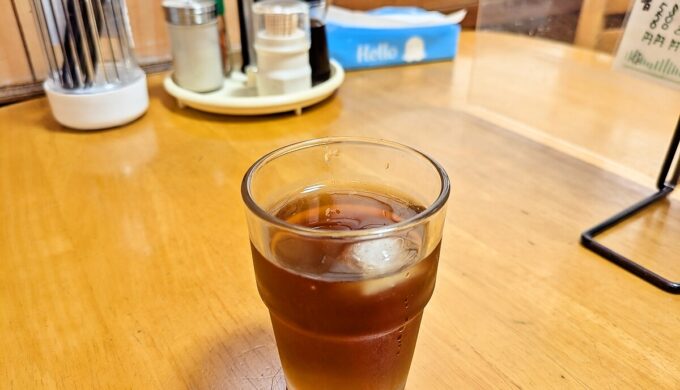 待機