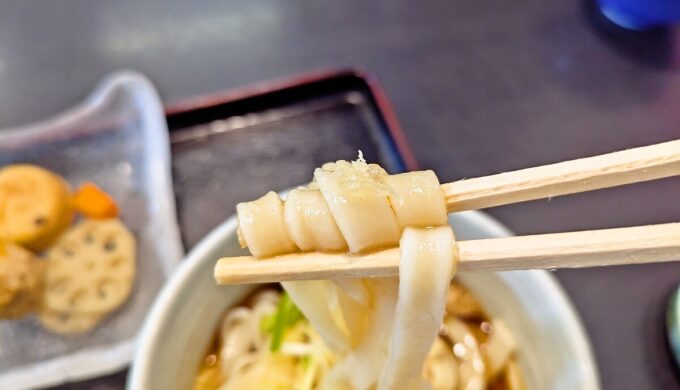 親子丼+ミニきしころ