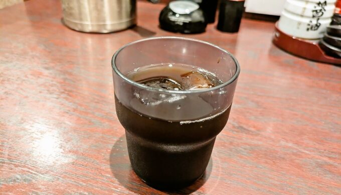 日替わり定食