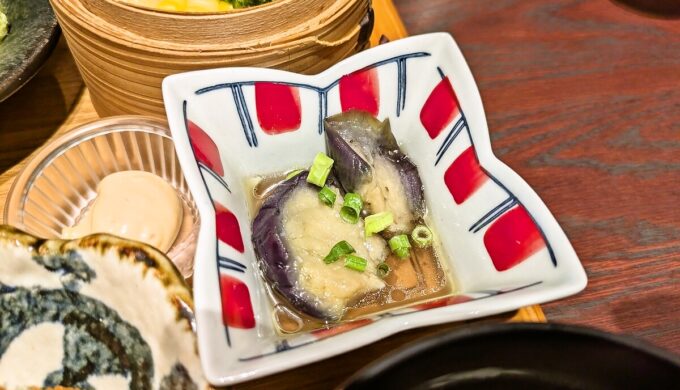 日替りランチ