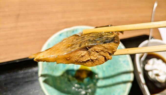 サーロイン丼