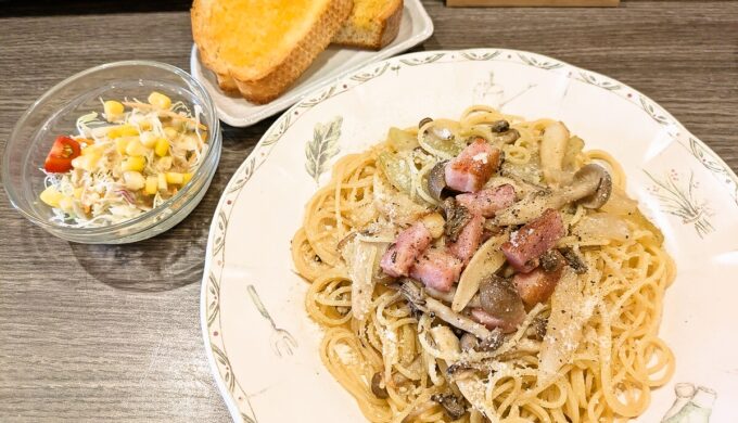 日替りランチ