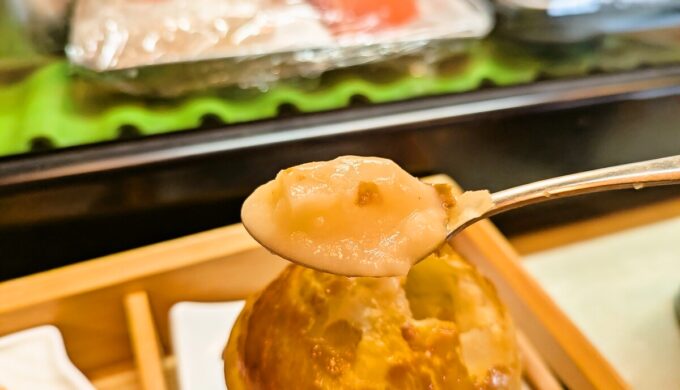 昼の粋膳
