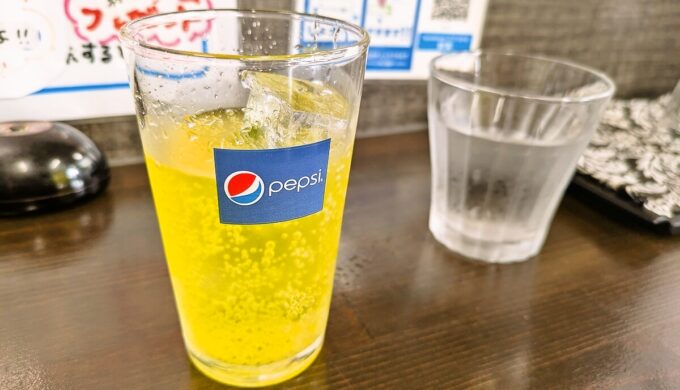 待機