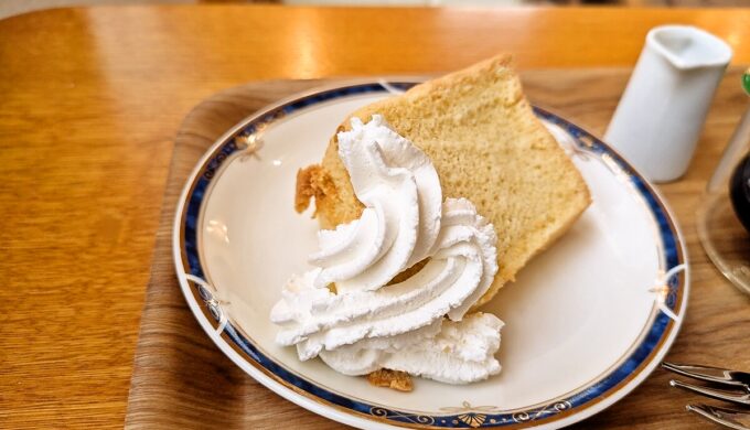 食事セットドリンク