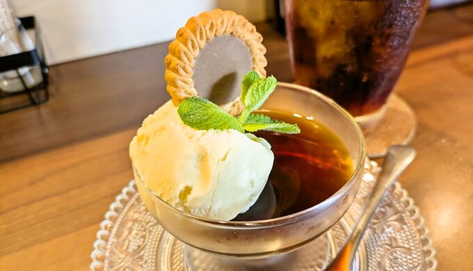 クラブハウスランチ