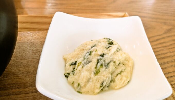 日替わり定食