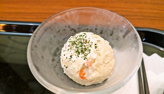 豚スタミナランチ