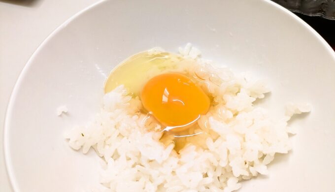 新さんま定食