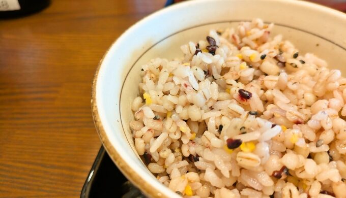 生さんまの炭火焼き