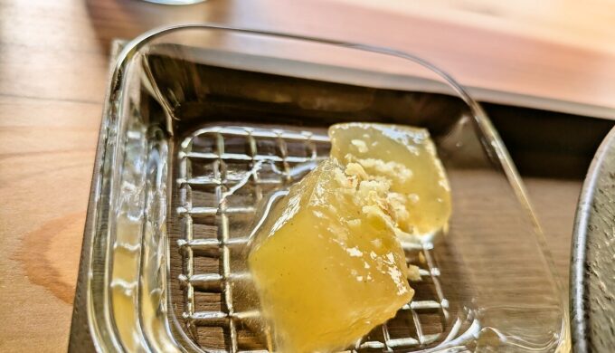 薬膳カレー