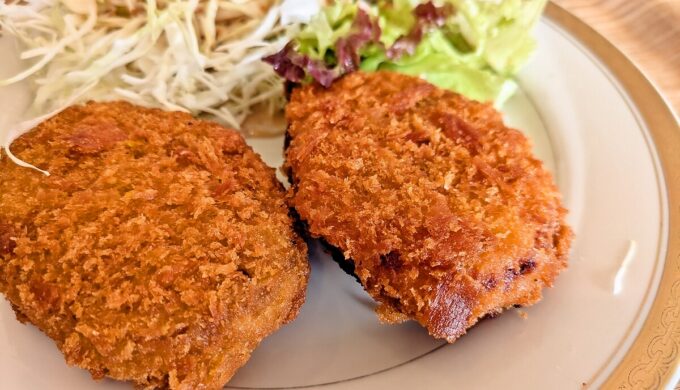 日替り定食