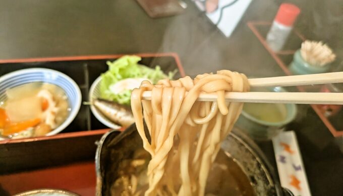日替りランチ