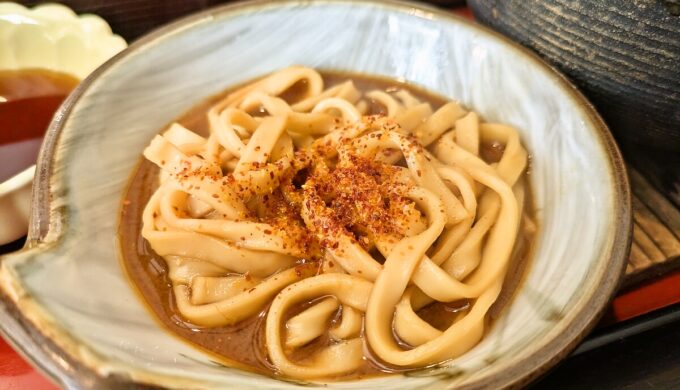 日替りランチ