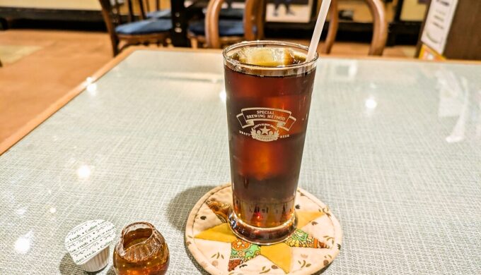 しょうが焼御膳