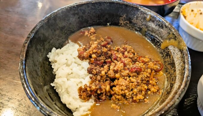 モーニングセット