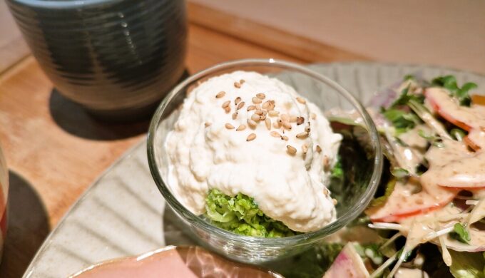 コマチプレート