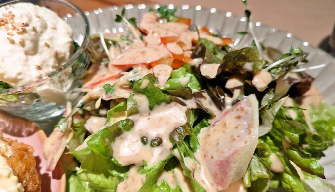 コマチプレート