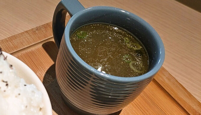 コマチプレート