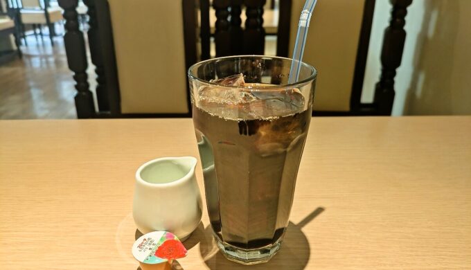 コマチプレート