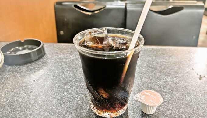 特製日替りランチ