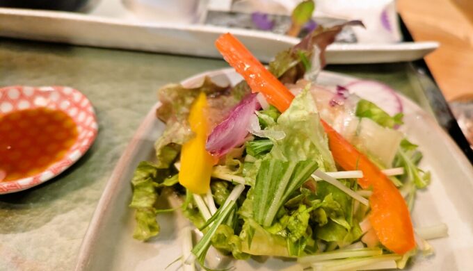 「The.ぜいたく朝ごはん膳」