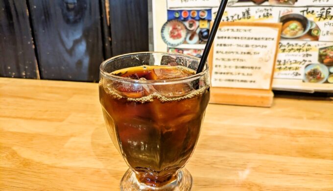 「The.ぜいたく朝ごはん膳」