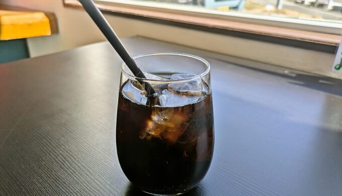 手作りハンバーグランチ