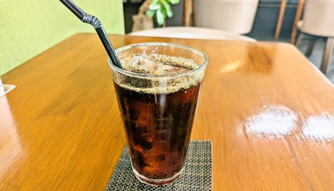 ヤンニョムチキン丼