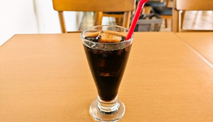 ナシゴレンセット