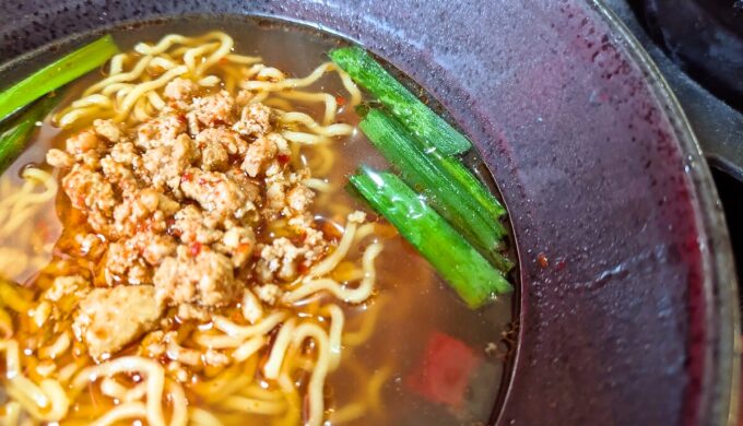 日替わりランチ