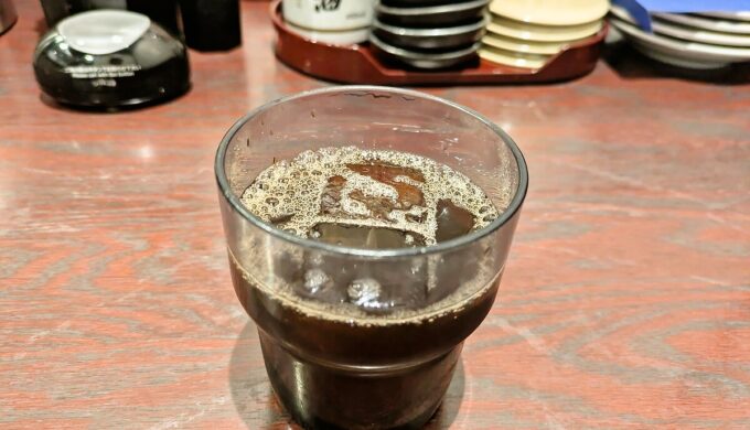 カツオ塩たたき定食