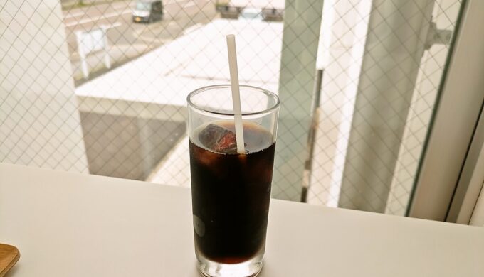 鶏の唐揚げ定食