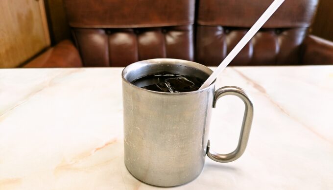 生姜焼きランチ