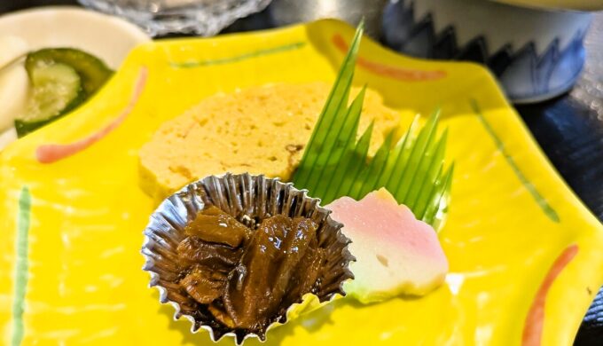 まぐろ尽くし定食