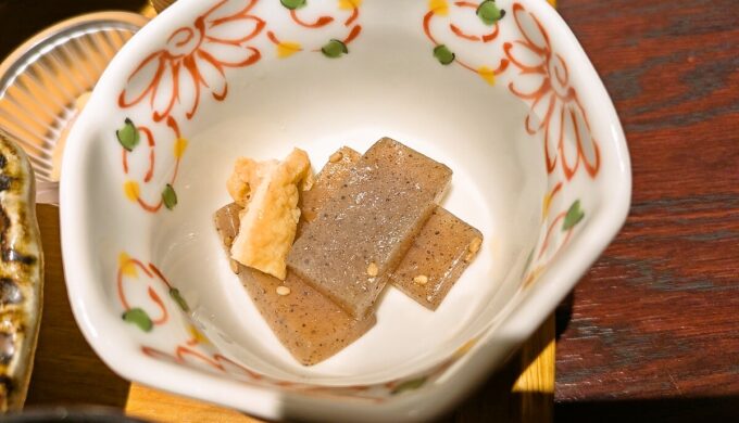 日替わりランチ