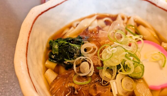 日替わりおすすめランチ