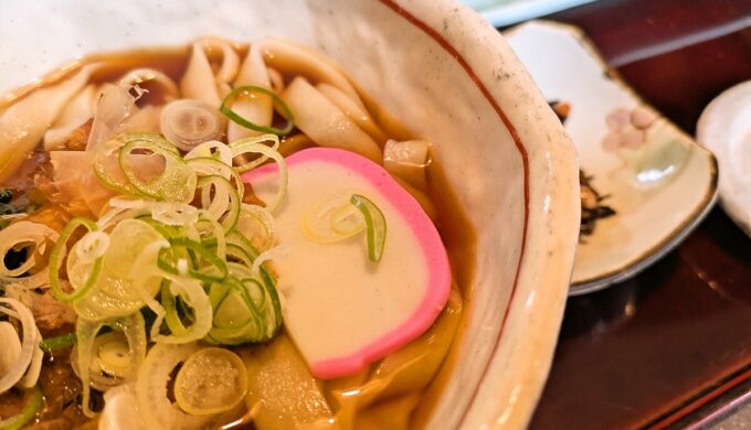 日替わりおすすめランチ