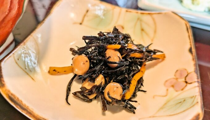 日替わりおすすめランチ