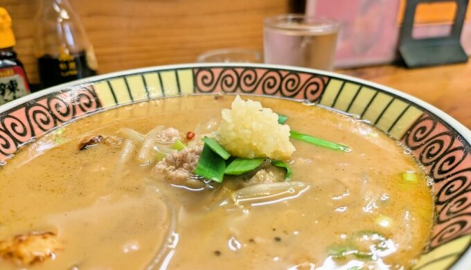 チャーハンセット