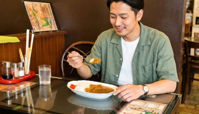 AI画像