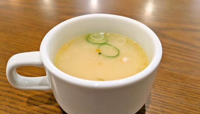チキンビリヤニ