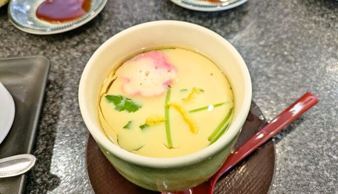 満足にぎり