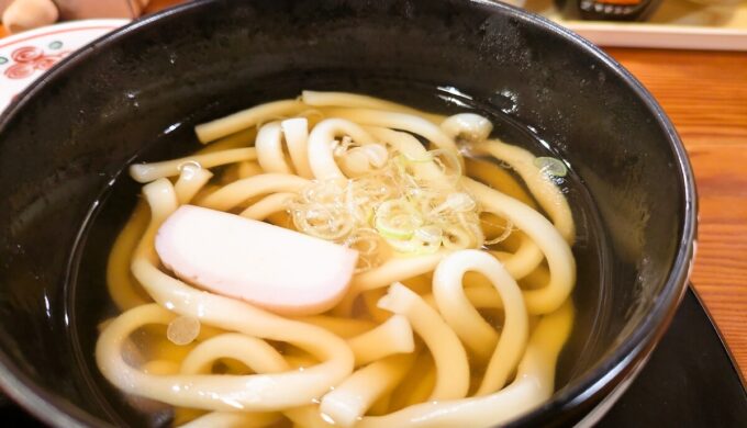 海鮮丼定食